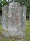 image of grave number 438470